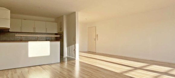 2غرفة شقة في Reutlingen, Germany رقم 115613 3