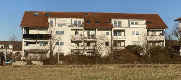 2غرفة شقة في Reutlingen, Germany رقم 115613 17