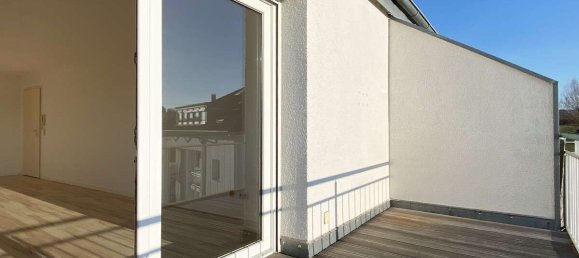 2غرفة شقة في Reutlingen, Germany رقم 115613 11