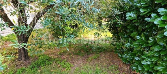 2 chambres Villa à San Ginesio, Italy No. 294772 6