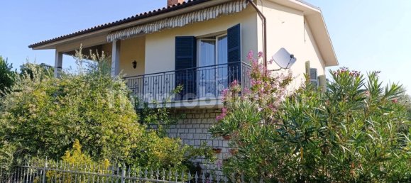 2 chambres Villa à San Ginesio, Italy No. 294772 3