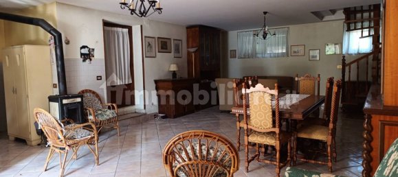 2 chambres Villa à San Ginesio, Italy No. 294772 18