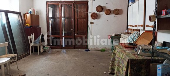 2 chambres Villa à San Ginesio, Italy No. 294772 21