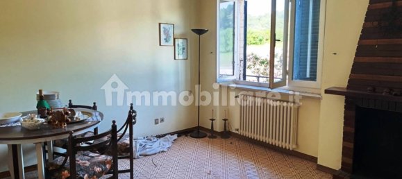 2 chambres Villa à San Ginesio, Italy No. 294772 13