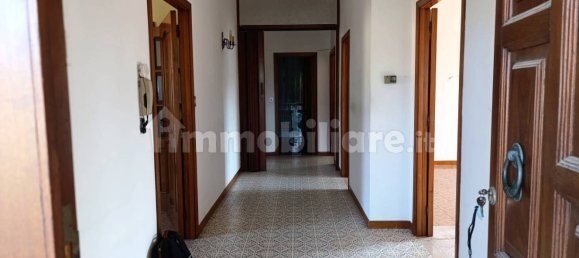 2 chambres Villa à San Ginesio, Italy No. 294772 10