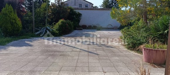 2 chambres Villa à San Ginesio, Italy No. 294772 9