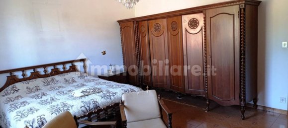 2 chambres Villa à San Ginesio, Italy No. 294772 15