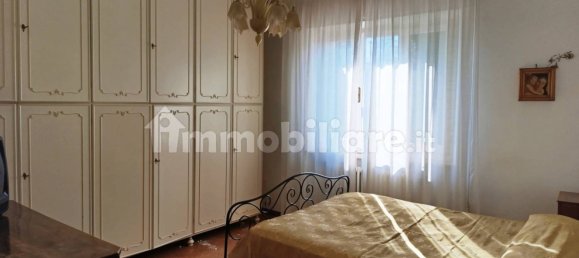 2 chambres Villa à San Ginesio, Italy No. 294772 16