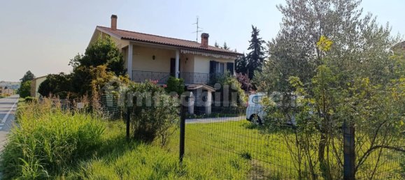 2 chambres Villa à San Ginesio, Italy No. 294772 7