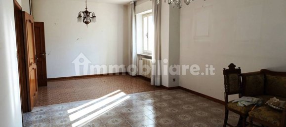 2 chambres Villa à San Ginesio, Italy No. 294772 11