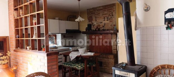 2 chambres Villa à San Ginesio, Italy No. 294772 19