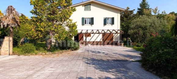 2 chambres Villa à San Ginesio, Italy No. 294772 2