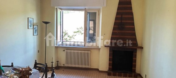 2 chambres Villa à San Ginesio, Italy No. 294772 14