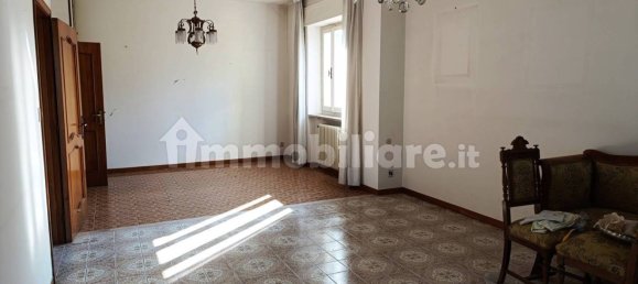 2 chambres Villa à San Ginesio, Italy No. 294772 12