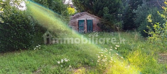 2 chambres Villa à San Ginesio, Italy No. 294772 8