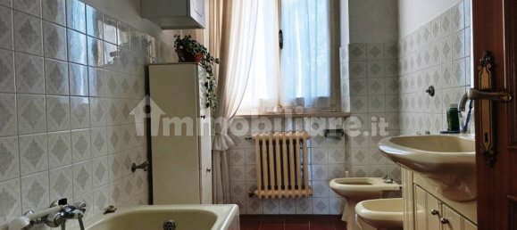 2 chambres Villa à San Ginesio, Italy No. 294772 17