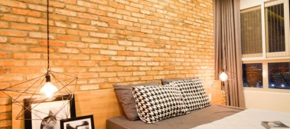 2 bedrooms Apartment in Nha Be, Vietnam No. 16404 11