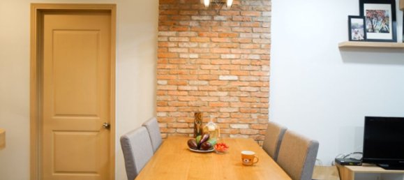 2 bedrooms Apartment in Nha Be, Vietnam No. 16404 12