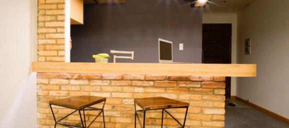 2 bedrooms Apartment in Nha Be, Vietnam No. 16404 14