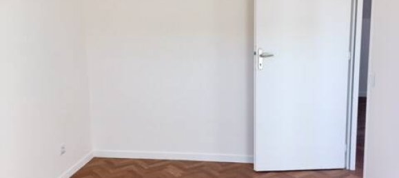 3 Schlafzimmer Haus in Chaingy, France, Nr. 333489 8