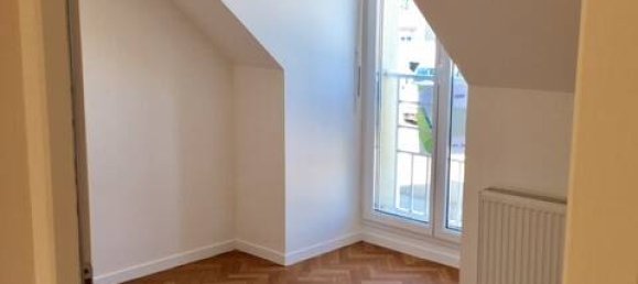 3 Schlafzimmer Haus in Chaingy, France, Nr. 333489 7