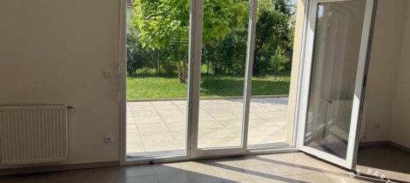 3 Schlafzimmer Haus in Chaingy, France, Nr. 333489 3