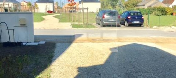 3 Schlafzimmer Haus in Chaingy, France, Nr. 333489 10