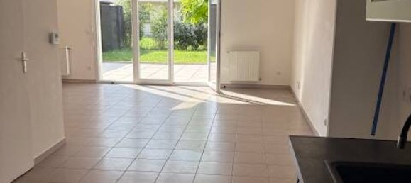 3 Schlafzimmer Haus in Chaingy, France, Nr. 333489 5