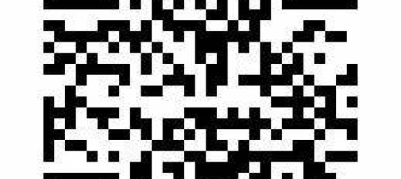  قطعة أرض في Zell am See, Austria رقم 56345 6