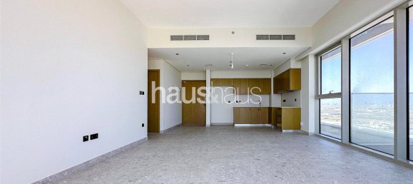 Квартира с 2 спальнями в Дубай Хилс Эстейт, ОАЭ № 100010 4