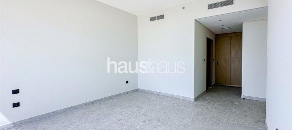 Квартира с 2 спальнями в Дубай Хилс Эстейт, ОАЭ № 100010 7