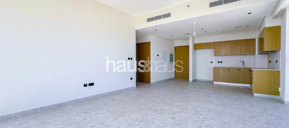 Квартира с 2 спальнями в Дубай Хилс Эстейт, ОАЭ № 100010 2