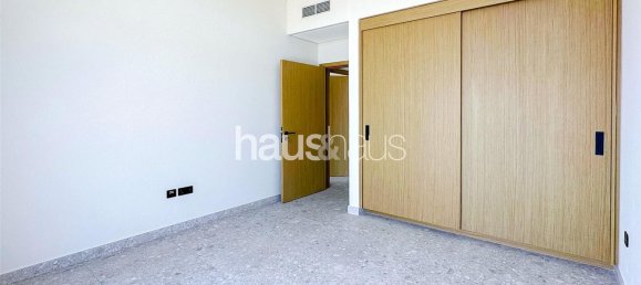 Квартира с 2 спальнями в Дубай Хилс Эстейт, ОАЭ № 100010 6