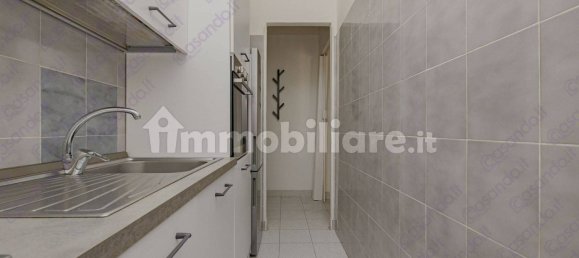1 bedroom Apartment in Milan, Italy No. 316577 2