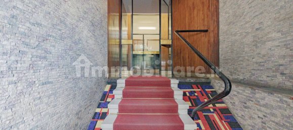 1 bedroom Apartment in Milan, Italy No. 316577 21