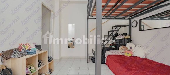 1 bedroom Apartment in Milan, Italy No. 316577 3