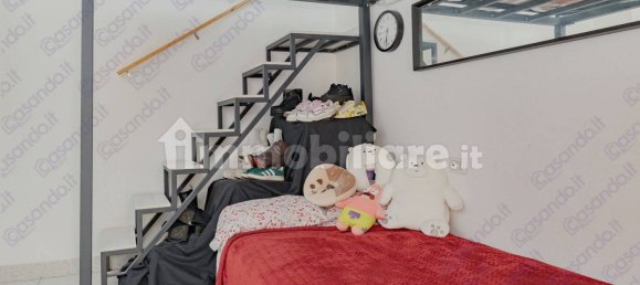 1 bedroom Apartment in Milan, Italy No. 316577 14