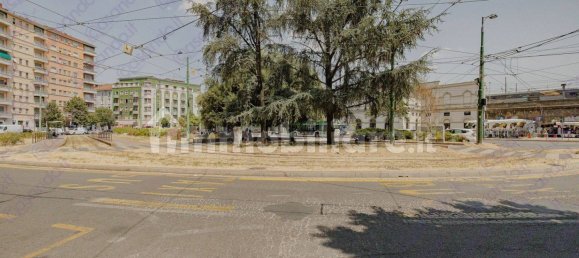 1 bedroom Apartment in Milan, Italy No. 316577 22