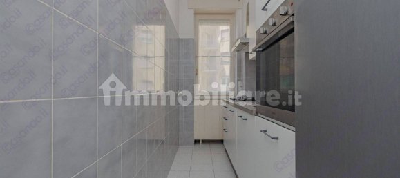 1 bedroom Apartment in Milan, Italy No. 316577 7