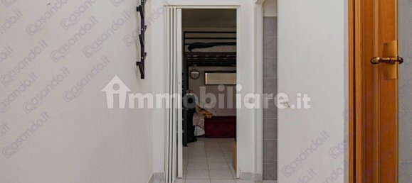 1 bedroom Apartment in Milan, Italy No. 316577 5