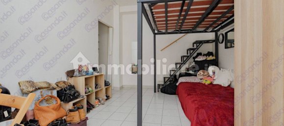 1 bedroom Apartment in Milan, Italy No. 316577 13