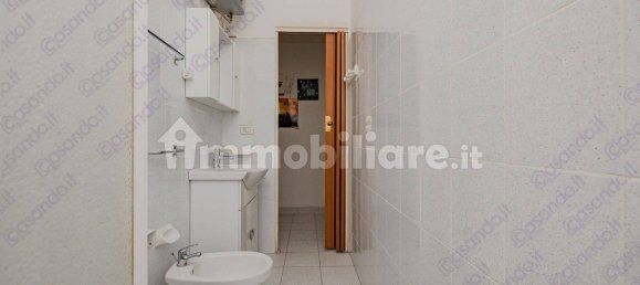1 bedroom Apartment in Milan, Italy No. 316577 6
