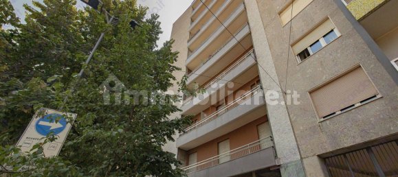 1 bedroom Apartment in Milan, Italy No. 316577 19