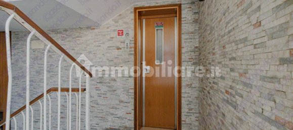 1 bedroom Apartment in Milan, Italy No. 316577 18