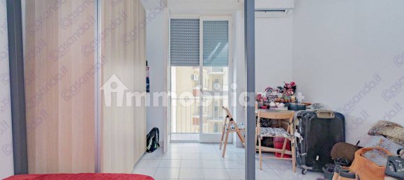 1 bedroom Apartment in Milan, Italy No. 316577 4