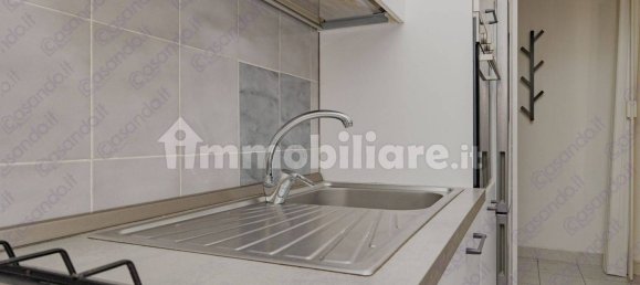1 bedroom Apartment in Milan, Italy No. 316577 11