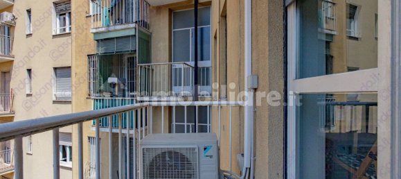 1 bedroom Apartment in Milan, Italy No. 316577 16