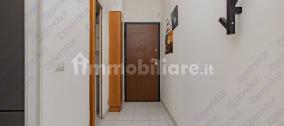 1 bedroom Apartment in Milan, Italy No. 316577 12
