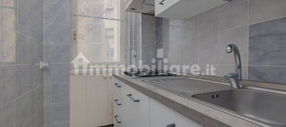1 bedroom Apartment in Milan, Italy No. 316577 9