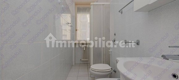 1 bedroom Apartment in Milan, Italy No. 316577 8